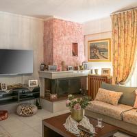 Квартира в Греции, 116 кв.м.