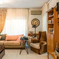 Квартира в Греции, 116 кв.м.