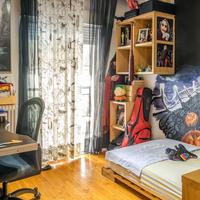 Квартира в Греции, 116 кв.м.