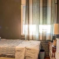 Квартира в Греции, 116 кв.м.