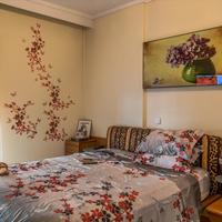 Квартира в Греции, 116 кв.м.