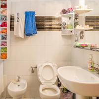 Квартира в Греции, 116 кв.м.