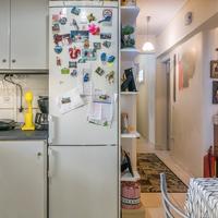 Квартира в Греции, 116 кв.м.