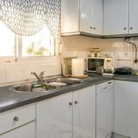 Квартира в Греции, 116 кв.м.