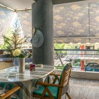 Квартира в Греции, 116 кв.м.