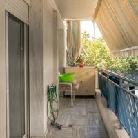 Квартира в Греции, 116 кв.м.