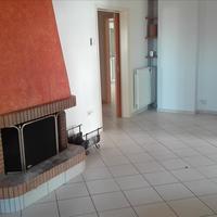 Другое в Греции, 120 кв.м.