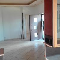 Другое в Греции, 120 кв.м.