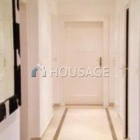 Flat in Germany, Munich, 126 sq.m.