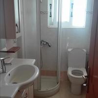 Другое в Греции, 120 кв.м.