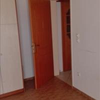 Другое в Греции, 120 кв.м.