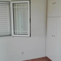 Другое в Греции, 120 кв.м.