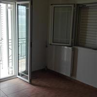 Другое в Греции, 120 кв.м.