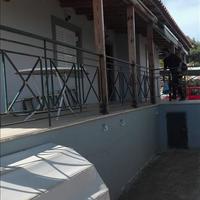 Другое в Греции, 120 кв.м.