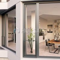 Flat in Germany, Munich, 96 sq.m.