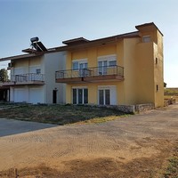 Business center in Greece, 315 sq.m.