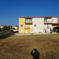 Business center in Greece, 315 sq.m.