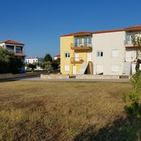 Business center in Greece, 315 sq.m.