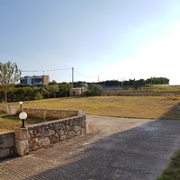 Business center in Greece, 315 sq.m.