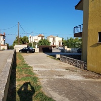 Business center in Greece, 315 sq.m.