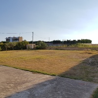 Business center in Greece, 315 sq.m.