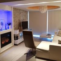 Квартира на Кипре, 83 кв.м.