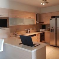 Квартира на Кипре, 83 кв.м.