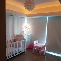 Квартира на Кипре, 83 кв.м.