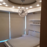 Квартира на Кипре, 83 кв.м.