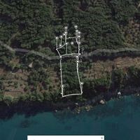 Земельный участок в Греции