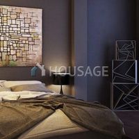 Flat in Germany, Munich, 96 sq.m.