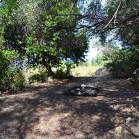 Земельный участок в Греции