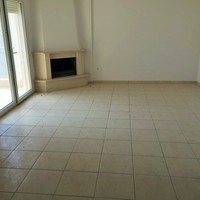 Квартира в Греции, 73 кв.м.