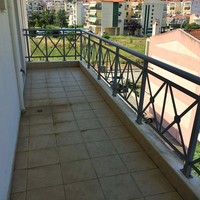 Квартира в Греции, 73 кв.м.