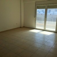 Квартира в Греции, 73 кв.м.