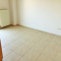 Квартира в Греции, 73 кв.м.