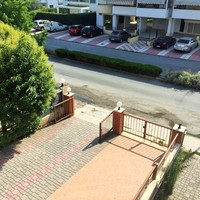 Flat in Greece, 63 sq.m.