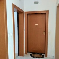 Flat in Greece, 63 sq.m.