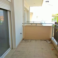 Flat in Greece, 63 sq.m.