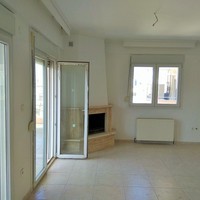 Квартира в Греции, 112 кв.м.