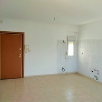 Квартира в Греции, 112 кв.м.