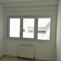 Квартира в Греции, 112 кв.м.