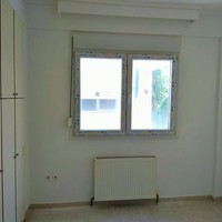 Квартира в Греции, 112 кв.м.