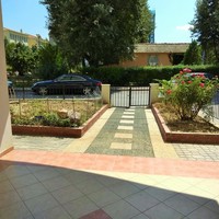 Квартира в Греции, 90 кв.м.