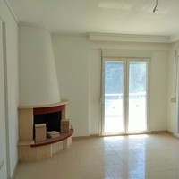 Квартира в Греции, 90 кв.м.