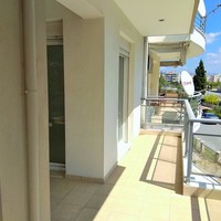 Квартира в Греции, 90 кв.м.