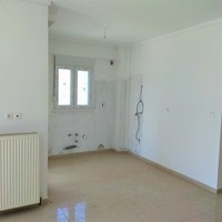 Квартира в Греции, 90 кв.м.