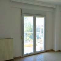 Квартира в Греции, 90 кв.м.