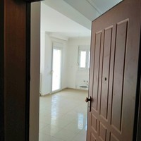 Квартира в Греции, 90 кв.м.