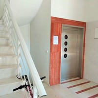 Квартира в Греции, 90 кв.м.